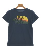 THE NORTH FACE Tシャツ・カットソー