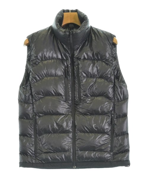 ザノースフェイス(THE NORTH FACE)のTHE NORTH FACE ダウンジャケット/ダウンベスト
