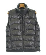THE NORTH FACE ダウンジャケット/ダウンベスト