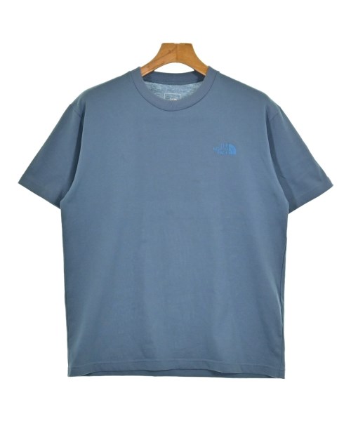 ザノースフェイス(THE NORTH FACE)のTHE NORTH FACE Tシャツ・カットソー