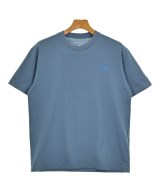 THE NORTH FACE Tシャツ・カットソー