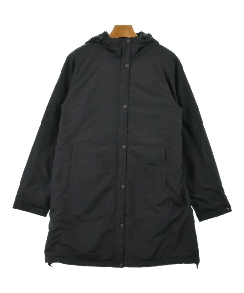 ザノースフェイス(THE NORTH FACE)のTHE NORTH FACE コート（その他）
