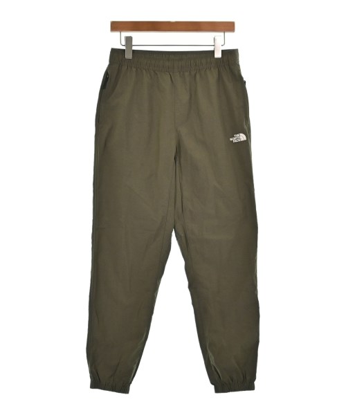 ザノースフェイス(THE NORTH FACE)のTHE NORTH FACE パンツ（その他）