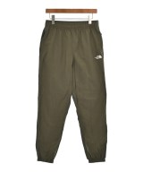 THE NORTH FACE パンツ（その他）