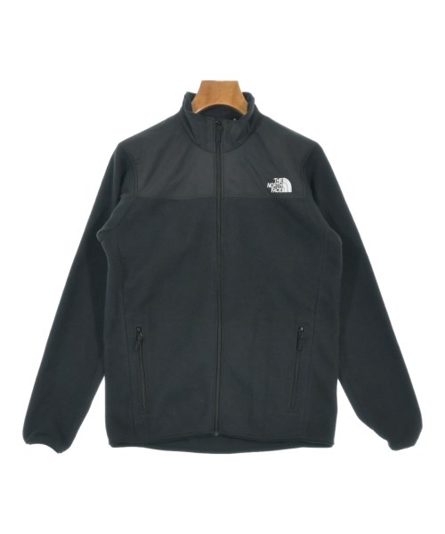 ザノースフェイス(THE NORTH FACE)のTHE NORTH FACE ブルゾン（その他）