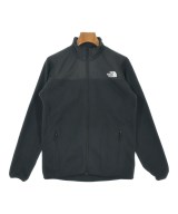 THE NORTH FACE ブルゾン（その他）