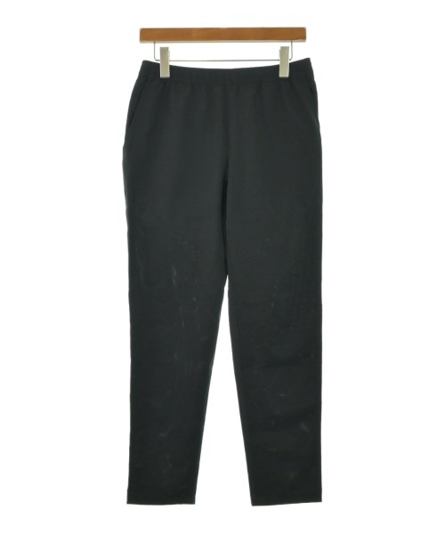 ザノースフェイス(THE NORTH FACE)のTHE NORTH FACE パンツ（その他）