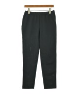 THE NORTH FACE パンツ（その他）