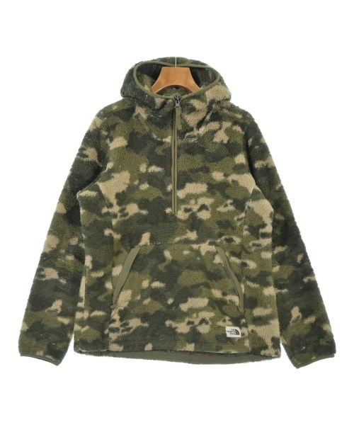 ザノースフェイス(THE NORTH FACE)のTHE NORTH FACE ブルゾン
