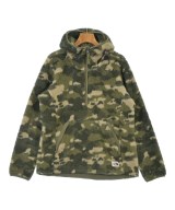 THE NORTH FACE ブルゾン