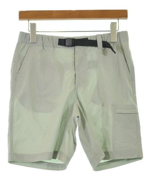 ザノースフェイス(THE NORTH FACE)のTHE NORTH FACE ショートパンツ