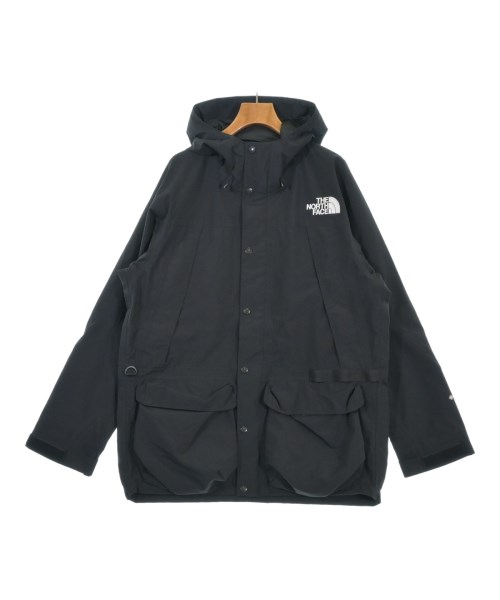 ザノースフェイス(THE NORTH FACE)のTHE NORTH FACE ブルゾン（その他）