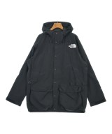 THE NORTH FACE ブルゾン（その他）