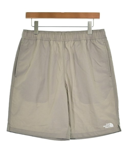 ザノースフェイス(THE NORTH FACE)のTHE NORTH FACE ショートパンツ