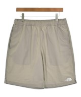 THE NORTH FACE ショートパンツ