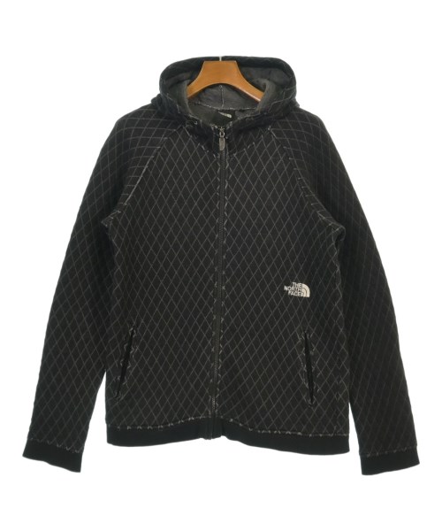 ザノースフェイス(THE NORTH FACE)のTHE NORTH FACE パーカー