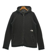 THE NORTH FACE パーカー