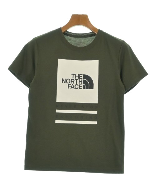ザノースフェイス(THE NORTH FACE)のTHE NORTH FACE Tシャツ・カットソー