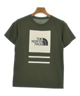 THE NORTH FACE Tシャツ・カットソー