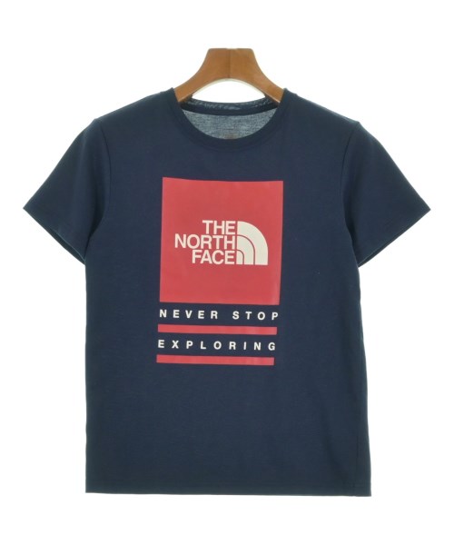 ザノースフェイス(THE NORTH FACE)のTHE NORTH FACE Tシャツ・カットソー