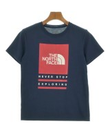 THE NORTH FACE Tシャツ・カットソー