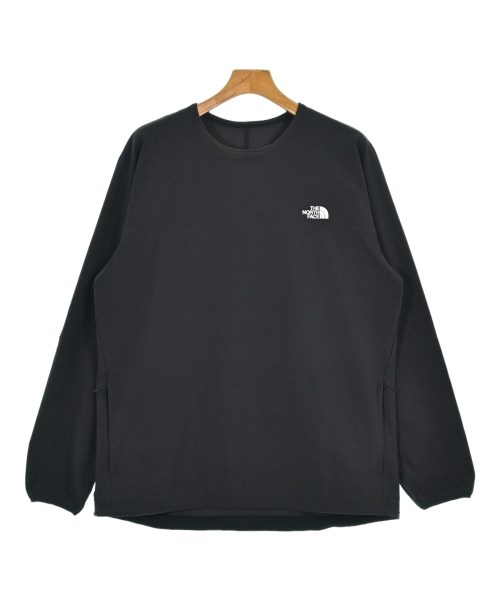 ザノースフェイス(THE NORTH FACE)のTHE NORTH FACE Tシャツ・カットソー