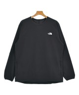 THE NORTH FACE Tシャツ・カットソー