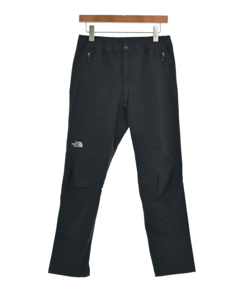 ザノースフェイス(THE NORTH FACE)のTHE NORTH FACE パンツ（その他）