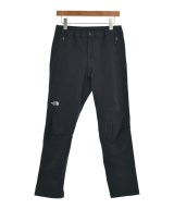 THE NORTH FACE パンツ（その他）