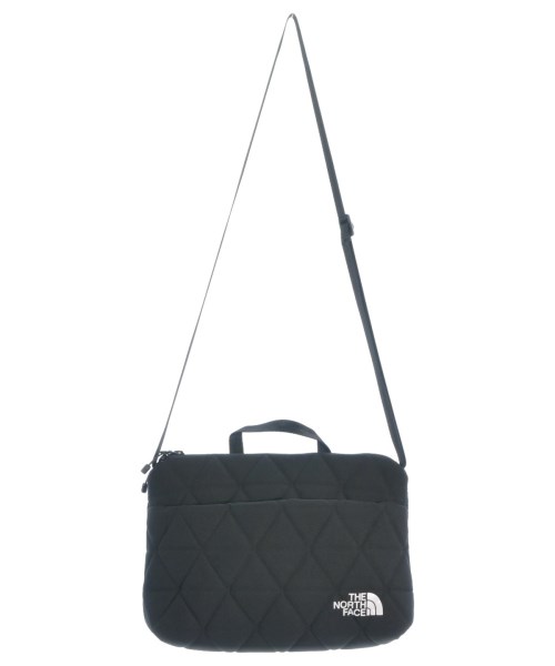 ザノースフェイス(THE NORTH FACE)のTHE NORTH FACE ショルダーバッグ