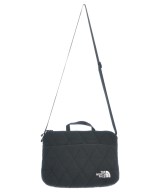 THE NORTH FACE ショルダーバッグ