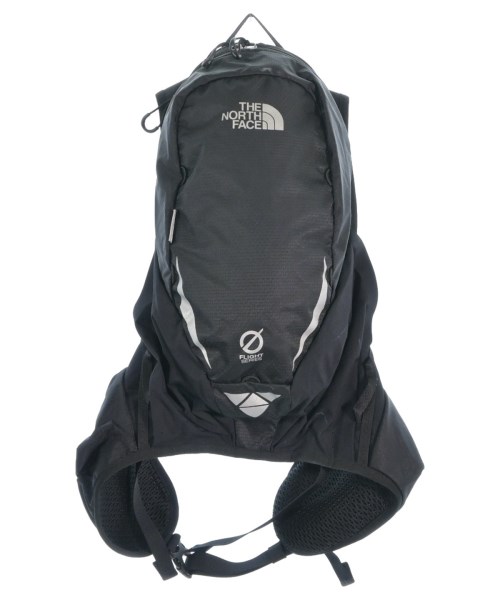 ザノースフェイス(THE NORTH FACE)のTHE NORTH FACE バックパック・リュック