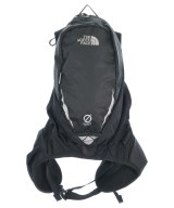 THE NORTH FACE バックパック・リュック