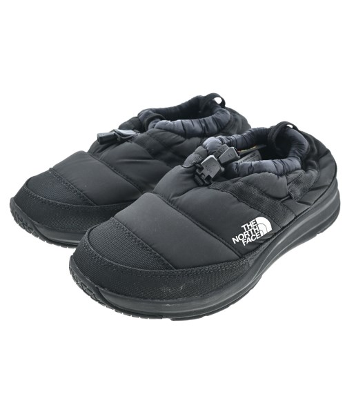 ザノースフェイス(THE NORTH FACE)のTHE NORTH FACE スニーカー