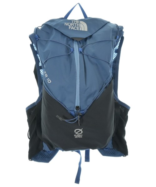 ザノースフェイス(THE NORTH FACE)のTHE NORTH FACE バックパック・リュック