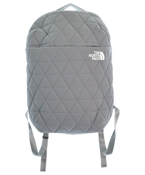 ザノースフェイス(THE NORTH FACE)のTHE NORTH FACE バックパック・リュック