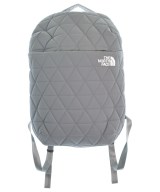 THE NORTH FACE バックパック・リュック