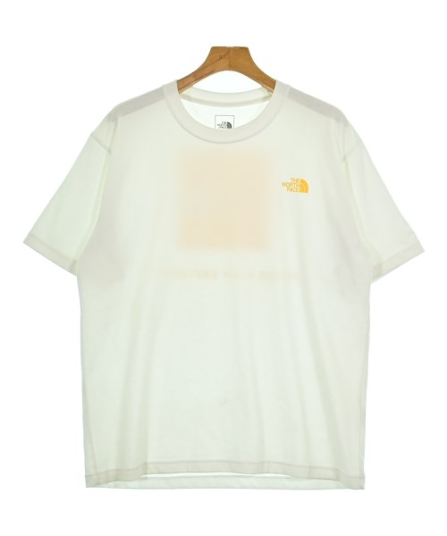 ザノースフェイス(THE NORTH FACE)のTHE NORTH FACE Tシャツ・カットソー