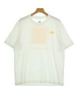 THE NORTH FACE Tシャツ・カットソー