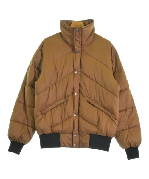 ザノースフェイス(THE NORTH FACE)のTHE NORTH FACE ダウンジャケット/ダウンベスト