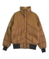THE NORTH FACE ダウンジャケット/ダウンベスト