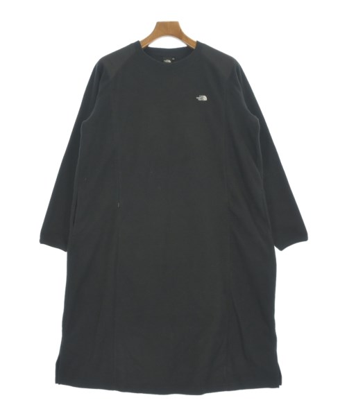 ザノースフェイス(THE NORTH FACE)のTHE NORTH FACE ワンピース