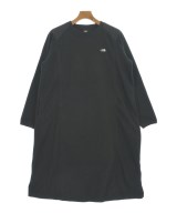 THE NORTH FACE ワンピース