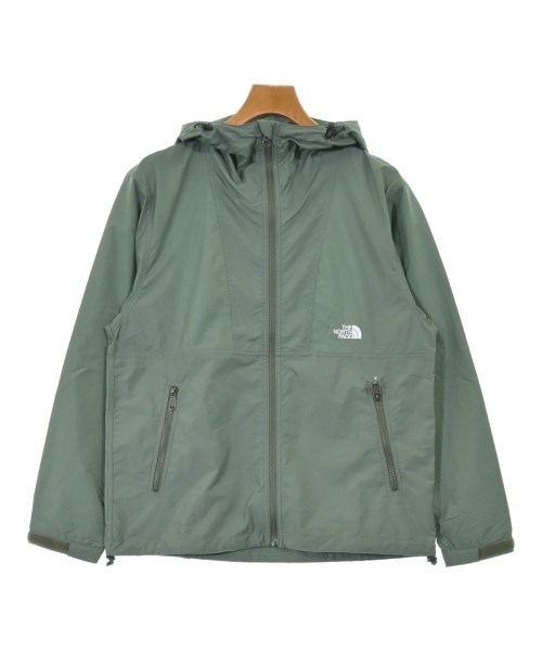 ザノースフェイス(THE NORTH FACE)のTHE NORTH FACE ブルゾン（その他）