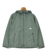 THE NORTH FACE ブルゾン（その他）