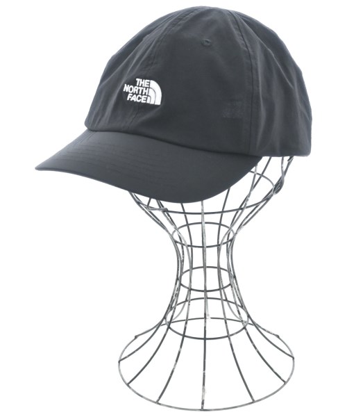 ザノースフェイス(THE NORTH FACE)のTHE NORTH FACE キャップ