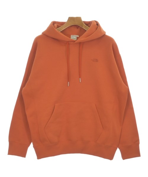 ザノースフェイス(THE NORTH FACE)のTHE NORTH FACE パーカー