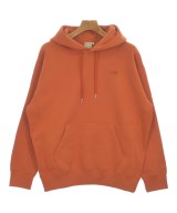 THE NORTH FACE パーカー