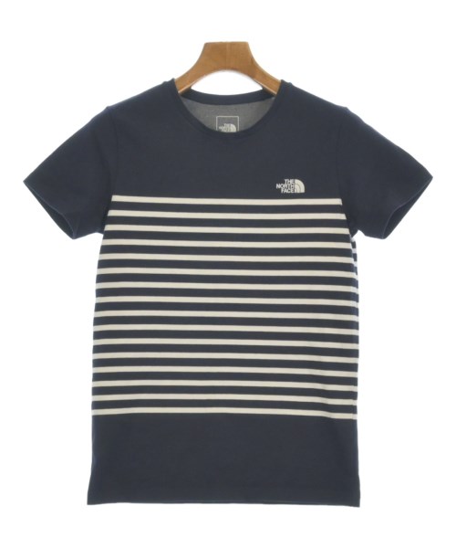 ザノースフェイス(THE NORTH FACE)のTHE NORTH FACE Tシャツ・カットソー