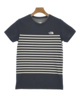 THE NORTH FACE Tシャツ・カットソー